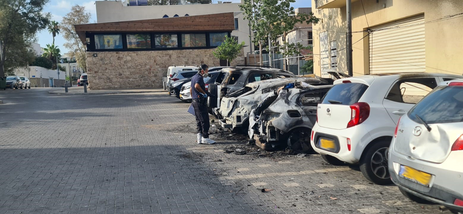 WhatsApp Image 2022-10-10 at 9.19.13 AM (1).jpeg